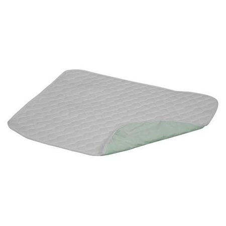 Mattress Underpad, Standard, 28inLx36inW MPN:560-7058-0000