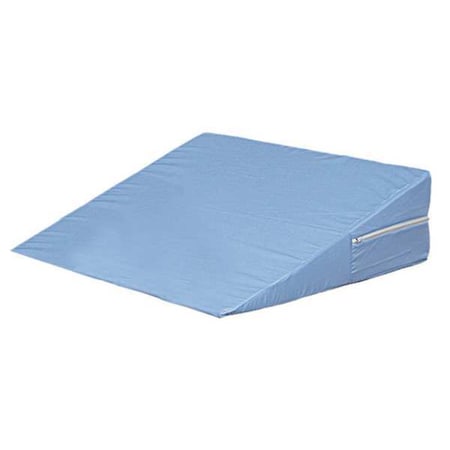 Bed Wedge, Bl, 24inLx7inH MPN:802-8026-0100