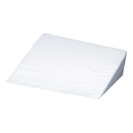 Bed Wedge, Wht, 24inLx10inH MPN:802-8027-1900