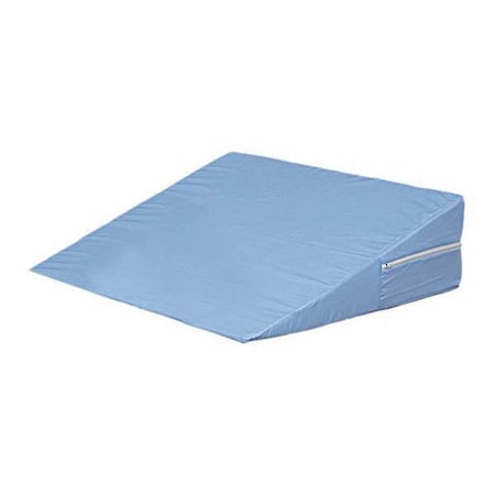 Bed Wedge, Bl, 24inLx12inH MPN:802-8028-0100