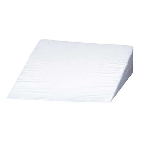 Bed Wedge, Wht, 24inLx12inH MPN:802-8028-1900