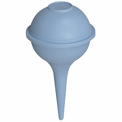 Bulb Syringe Aspirator Sterile 2 oz MPN:650-4004-0121