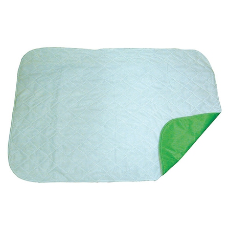 Reusable Underpad, 52