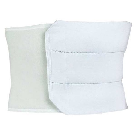 Abdominal Binder, 3-Panel, 46-62 In. Waist MPN:632-6204-1924