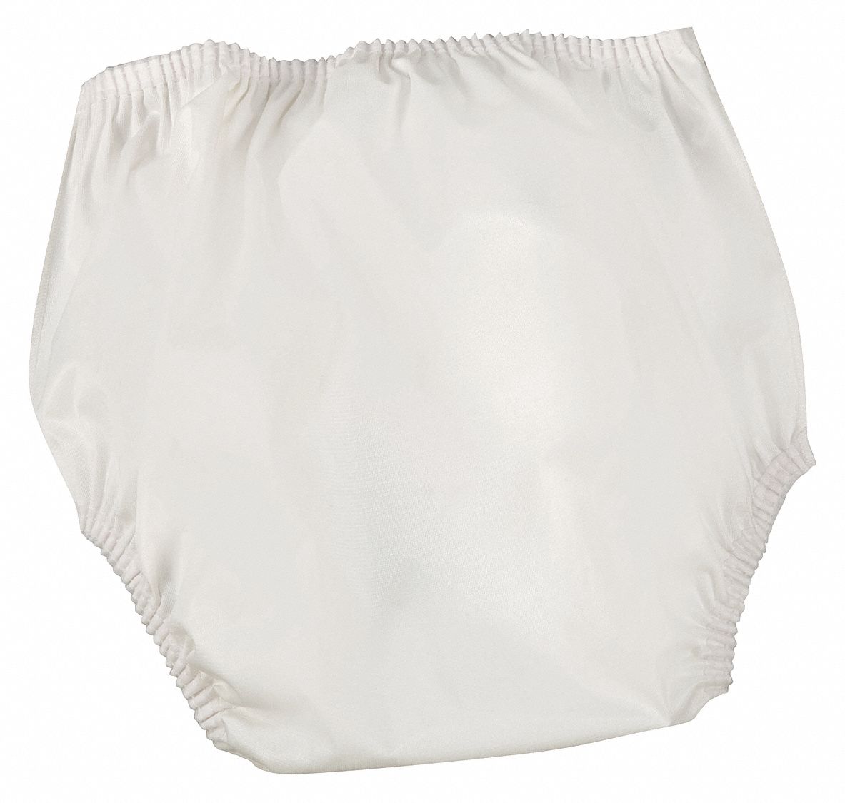 Incontinence Pull-On Pant 22in to 28in MPN:560-7001-1921