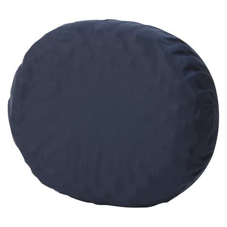 Ring Cushion, 18