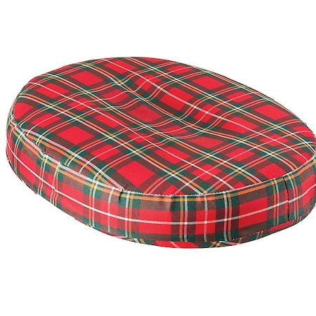 Ring Cushion, 18