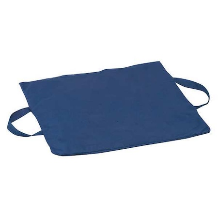 Gel Cushion, 16
