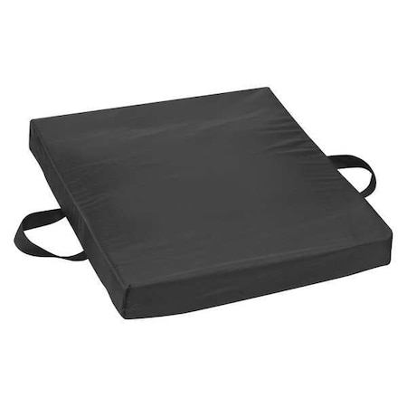 Gel Cushion, 16