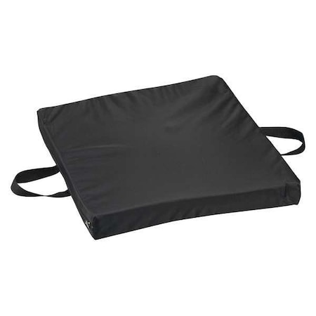Gel Cushion, 16