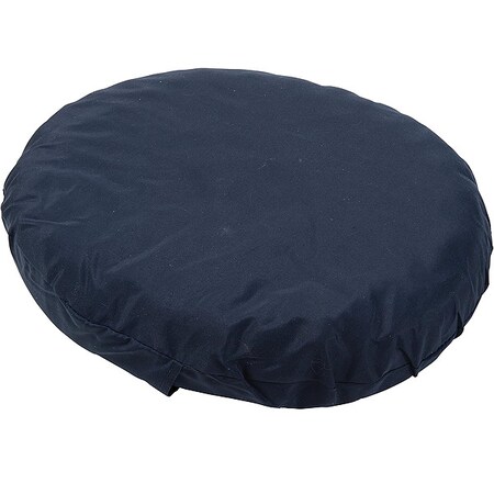 Ring Cushion, 16