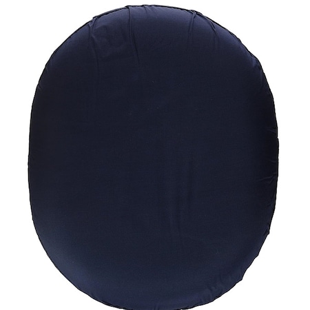 Ring Cushion, 14