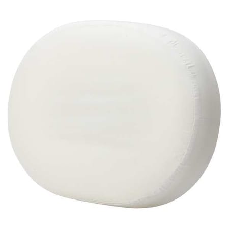 Ring Cushion, 16
