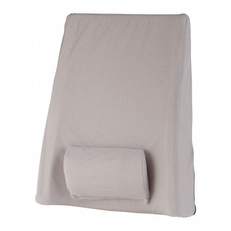 Back Support, Adjustable, 14