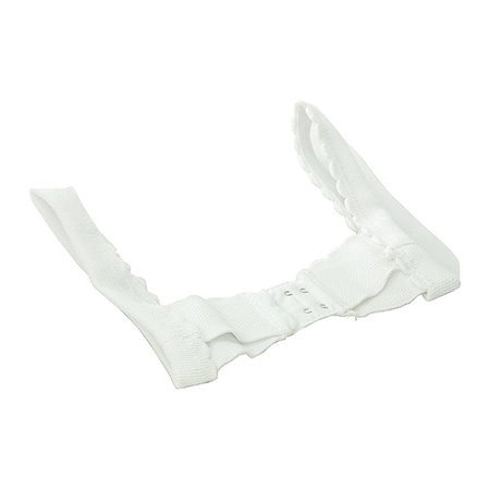 Posture Corrector, One Size Fits Most Elastic MPN:632-6223-1900