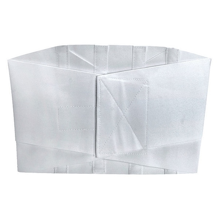 Sacral Belt, 42