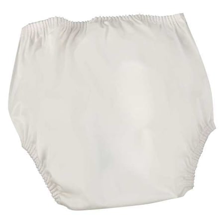 Incontinence Pull-On Pant, 30in to 36in MPN:560-7001-1922