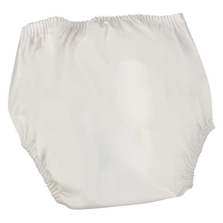 Incontinence Pull-On Pant, 46in to 52in MPN:560-7001-1924