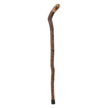 Cane, Brown, 37