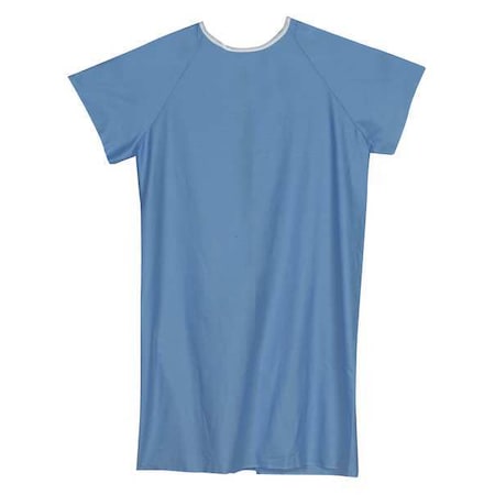 Gown, Adult, XL MPN:532-8078-0124