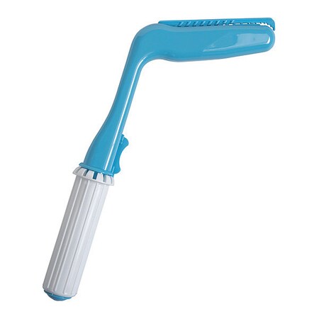 Self Wipe Bathroom Toilet Aid MPN:641-2506-2000