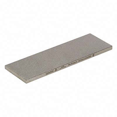 Example of GoVets Diamond Surface Sharpening Stones category