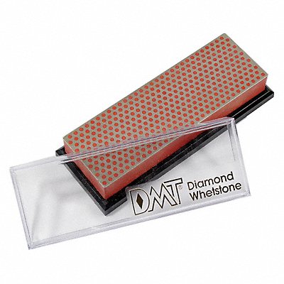 Example of GoVets Dmt brand