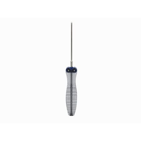 Diamond Chain Saw File 5/32