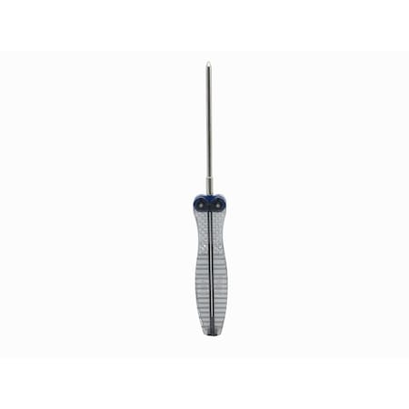 Diamond Chain Saw Files 6/32