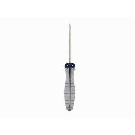 Diamond Chain Saw Files 7/32