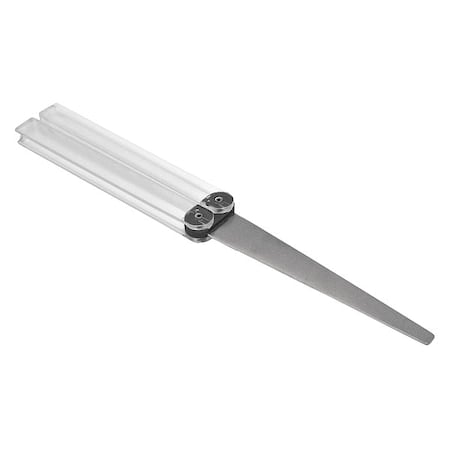 Diafold Flat File Extra-Coarse MPN:FFX