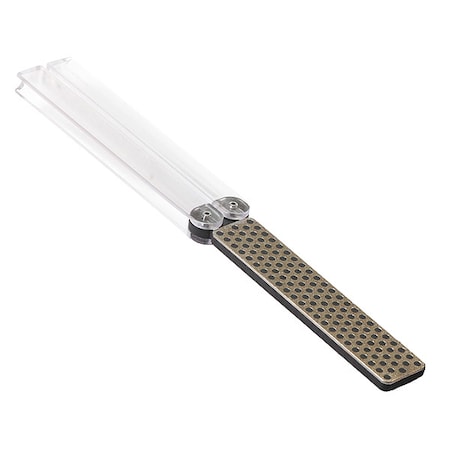 Diafold Sharpener Extra-Coarse MPN:FWX