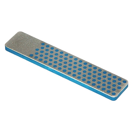 Machinist Diamond Whetstone Coarse Sharpener, 4