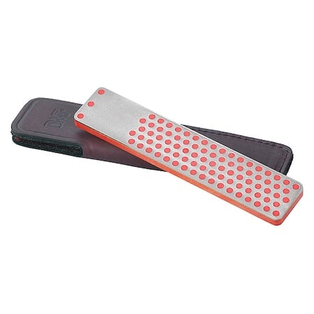 Machinist Diamond Whetstone Fine Sharpener, 4