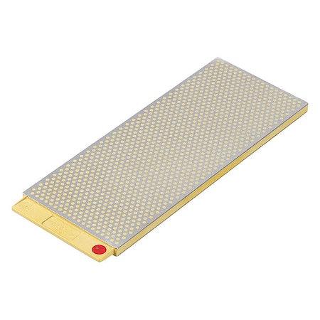 Bench Stone, Extra Fine/Fine, 10