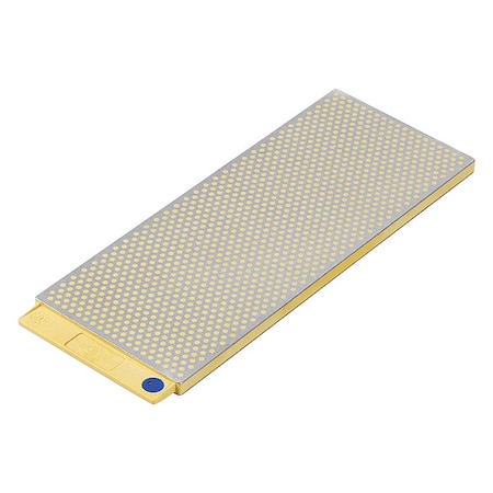 Bench Stone, Fine/Coarse, 10