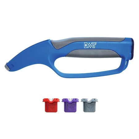 Cartridge Sharpener MPN:20244