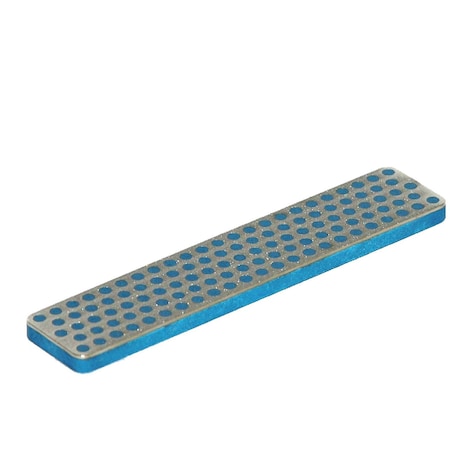 Sharpener, Diamond Whetstone™, 4