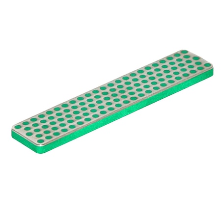 Diamond Whetstone™ 1200 Aligner, 4