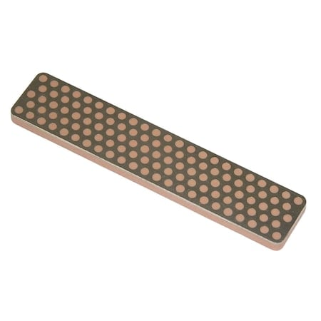 Diamond 8000 Whetstone™ 4