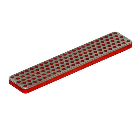 Sharpener, Diamond Whetstone™ 4