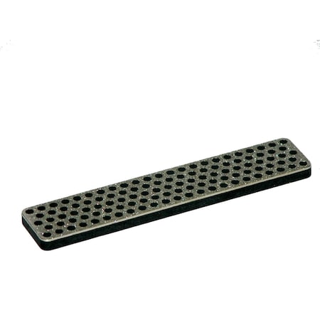 Sharpener, Diamond Whetstone™ 4