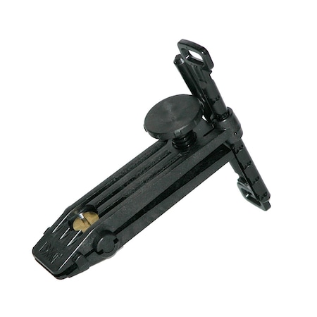 Blade Knife Guide Accessory MPN:ABG