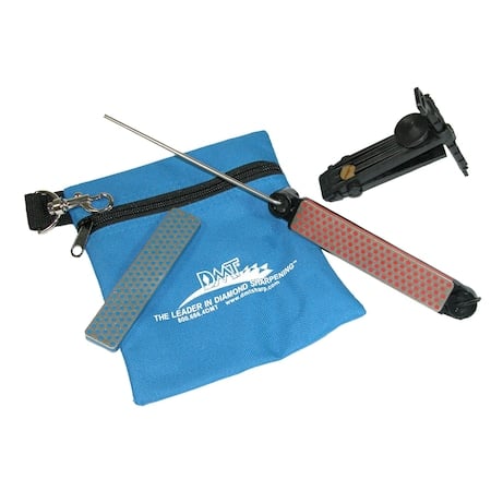 Aligner™ 2-Stone Sharpening Kit MPN:AKFC