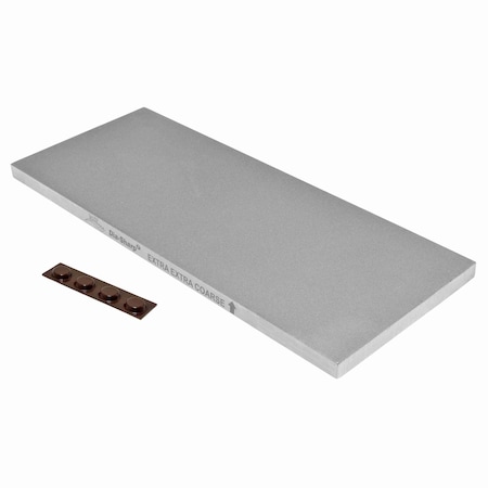 Diasharp® 10