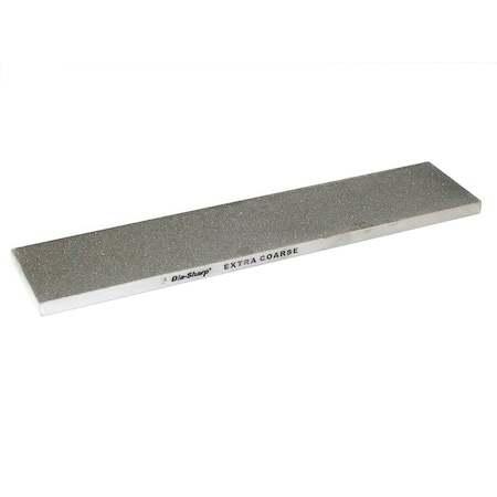 Diasharp® 11.5 Inch X-Coarse MPN:D11X