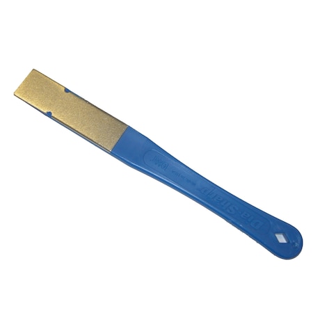 Sharpener, Diasharp® Diamond 2.5 in MPN:D2C