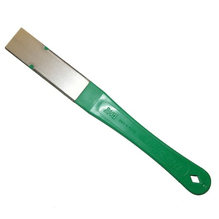 Sharpener, Diasharp® 2.5