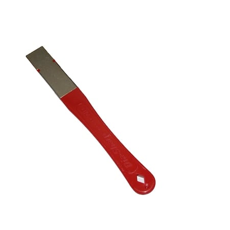 Sharpener, Diasharp® 2.5