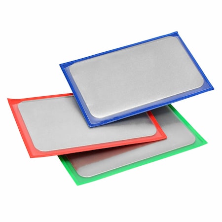 Sharpener, Diasharp® 3 Grit, 2